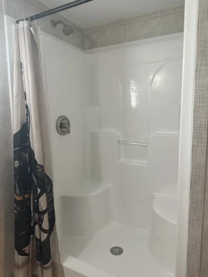 1 piece fiberglass 2 seat 1 piece fiberglass 2 seat