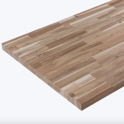 Acadia Butcher Block Acadia Butcher Block