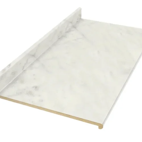 Bianco Laminate Bianco Laminate