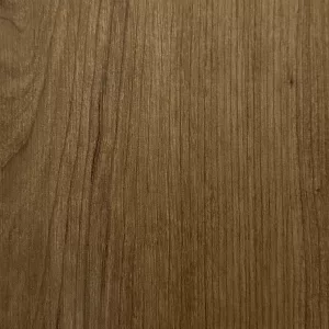 Riverside Riverside Flooring