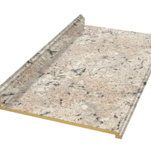 Romano Laminate Romano Laminate
