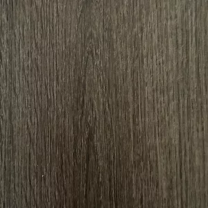 Southwood Southwood flooring