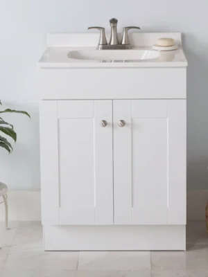 White-2 White-2